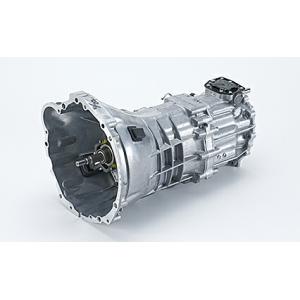 nismo ニスモ  マニュアル トランスミッション （32010-12U60） スカイラインGT-...