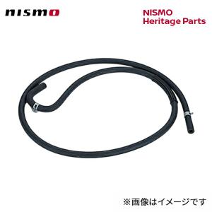 正規国内ニッサン純正】 日産 スカイライン R34 GT-R 純正スペアキー