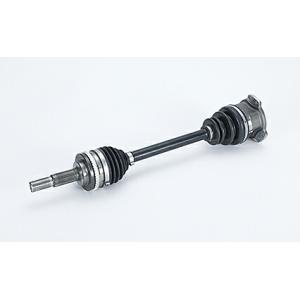 nismo ニスモ  シャフト アッセンブリー, フロント ドライブ LH （39101-23U60...