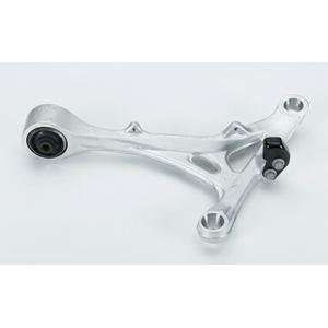 NISMO nismo ニスモ キー, ブランク マスター （KEY00-00185