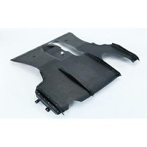NISMO ニスモ リアディフューザーASSY ヘリテージ パーツ DIFFUSER