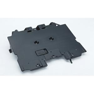 nismo ニスモ  フロントアンダーカバー(エンジン側) （75880-AA410） スカイライン...
