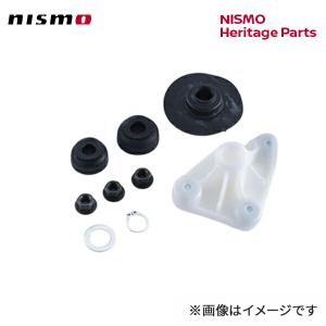 日産（NISSAN） 即納 ボンネットオープナー ワイヤー スカイライン GT