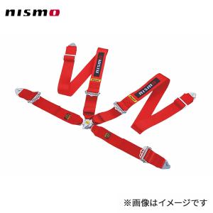 NISMO nismo ニスモ カーボンルームミラーカバー ハーネス有り車用 GT