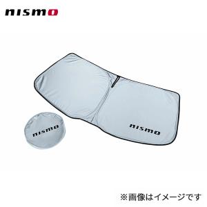 NISMO フェアレディZ Z34 カーボンピラーガーニッシュ NISMOロゴ入り