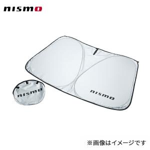 NISMO nismo ニスモ フロアマット ノート オーラ E13 寒冷地仕様車