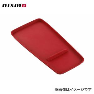 NISMO nismo ニスモ フロアマット ノート オーラ E13 寒冷地仕様車