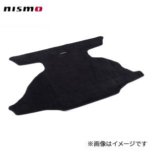 フェアレディZ NISSAN COLLECTION Z車検証ケース 日産純正部品 RZ34
