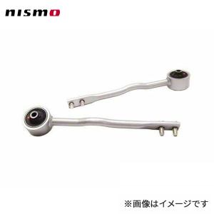 NISMO nismo ニスモ ソリッドシフト 180SX / シルビア S13 RS13 CA18DE