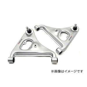 NISMO nismo ニスモ サスペンションリンク リヤAアームセット 左右1