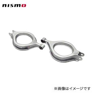 NISMO nismo ニスモ ソリッドシフト 180SX / シルビア S13 RS13 CA18DE