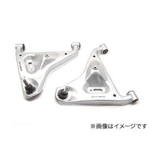 オートエクゼ AutoExe スポーツタイロッドエンド CX-5 KF2P KFEP KF5P