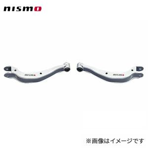 180SX RPS13 シルビア PS13 S14 S15 SR20DET ターボ車用 GPスポーツ