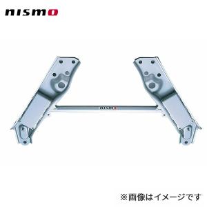 D-MAX パワーステアリングラック シルビア S15 H11.1〜H14.11