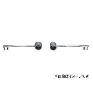 NISMO ニスモ 強化 ブッシュ フロント サードリンクブッシュ 1個