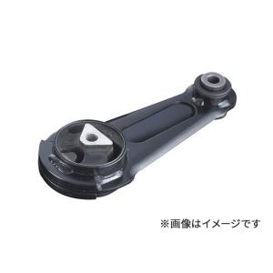 NISMO NISMO(ニスモ) 強化エンジンマウント トルクロッド ノート