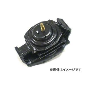 nismo 強化エンジンマウント S13 シルビア&180SX 左右セット 新品 NISMO ニスモ 強化エンジンマウントブッシュ （左右セット