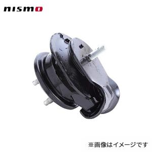 nismo ニスモ 強化ブッシュ フロントアッパーリンクブッシュ 1個