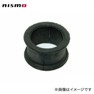 NISMO nismo ニスモ ソリッドシフト 180SX / シルビア S13 RS13 CA18DE