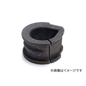 SilkRoad シルクロード リアアッパーアーム プリウス ZVW50