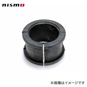 NISMO nismo ニスモ リヤAアームブッシュ(補修部品) 55550-RS590用 1個