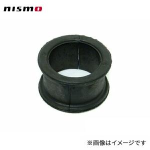 NISMO ニスモ 強化 ブッシュ フロント サードリンクブッシュ 1個