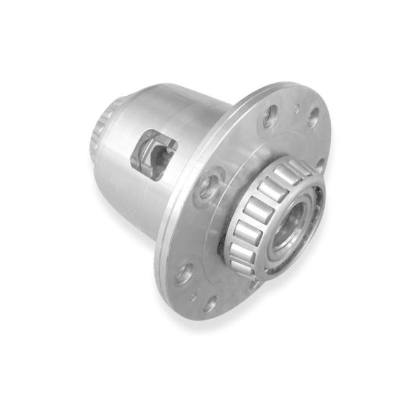 nismo ニスモ フロントメカニカル LSD 1.5WAY スカイラインGT-R BNR32 BC...