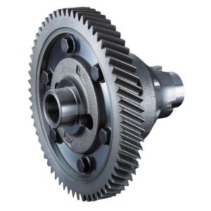 ORC オグラ METAL メタルクラッチ (209シングル/SE機構付/プッシュ式