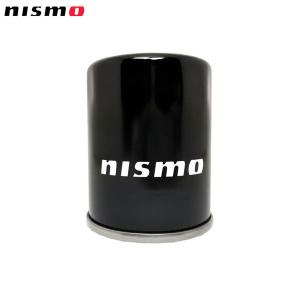 NISMO nismo ニスモ エンジンオイル 10W60 RB26DETT 4L(プラボトル