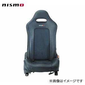 NISMO ニスモ シートカバーセット (一台分) スカイラインGT-R R34