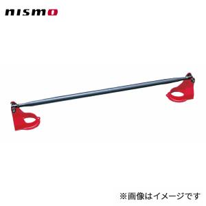 NISMO nismo ニスモ S-tune サスペンションキット ノーマル形状 減衰力