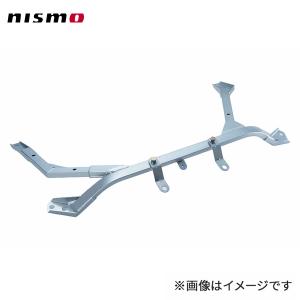 NISMO nismo ニスモ スポーツサスペンションキット 減衰力固定式