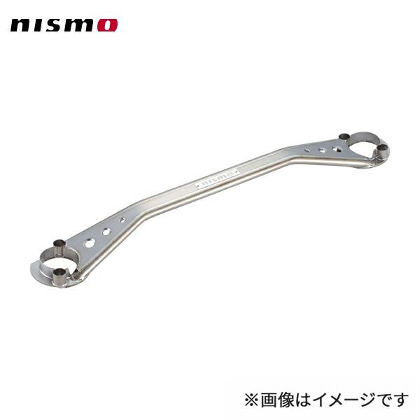 nismo ニスモ チタンタワーバー スカイラインGT-R BNR32 全車