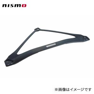 ぴょんぴょん　NISMOニスモS-tune サスペンションキット Amazon | nismo ( ニスモ ) S-tune サスペンションキット 日産