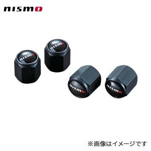 ☆在庫あり即納☆初代NISMOロゴ復刻デザイン オイルフィラーキャップ