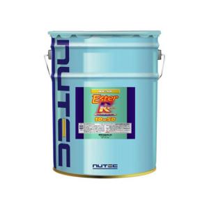 【ニッシー】NUTEC MS-55 ミネラル合成油 1000ml 12本 楽天市場】NUTEC(ニューテック) オイル エンジンオイル SPECIAL OIL