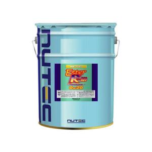 ワコーズ プロステージＳ 0w-20 約7Ｌ 開封済み ペール缶 送料込み！ WAKO'S ワコーズ プロステージS20 粘度(0W-20) PRO-S20 EA20 [1L