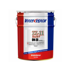 WAKO'S ワコーズ マルチロードDL-1 粘度(5W-30) MR-DL1 E656 [20L