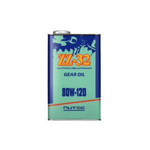 NUTEC（ニューテック） NUTEC NC-65 DCT Multi Fluid 1L 化学合成