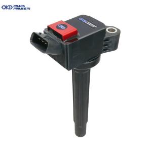 TDIチューニング CRTD4 チューニングボックス ガソリン用 カローラ