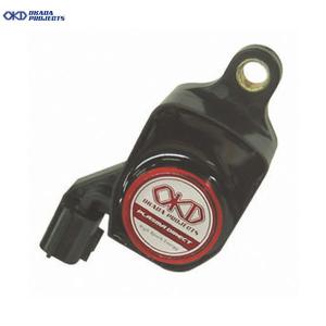 OKADAPROJECTS プラズマダイレクト 1台分 AUDI RSQ3 2.5L ターボ 20