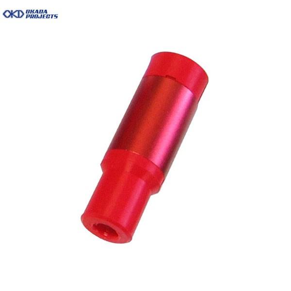OKADAPROJECTS プラズマスパーク 1台分 レガシィ BPE BLE H15.6-H21....