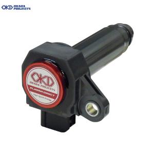 OKADAPROJECTS プラズマブースター 1台分 ROVER MINI E-XN12H 90- 12H