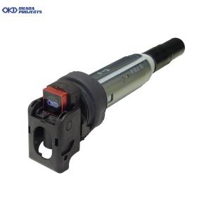 OKADAPROJECTS プラズマダイレクト BMW N55エンジン OKADAPROJECTS プラズマダイレクト BMW N55エンジン