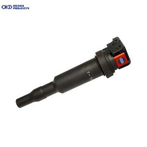 OKADAPROJECTS プラズマブースター 1台分 ROVER MINI E-XN12A 92-96
