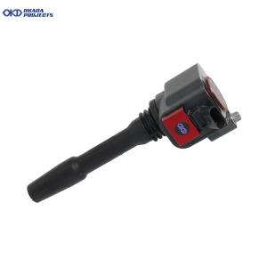 OKADAPROJECTS プラズマダイレクト 1台分 BMW 320i E90 E91 E92 N46