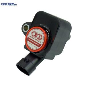 amon エーモン ショックレスリング 8枚入 8202 : オートバックス