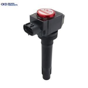 OKADAPROJECTS プラズマダイレクト SD316101R Amazon | OKADA PROJECTS(オカダプロジェクツ) プラズマ