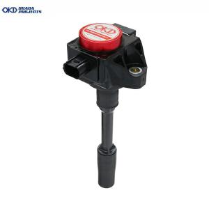 5ZIGEN 新品 5次元 触媒ストレート シビック タイプR FD2 PCA-603