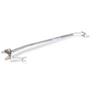 マツダ　cx-60 タナベ　ストラットタワーバー　クイックリリース付き TANABE（タナベ） ストラットタワーバーPLUS+ 用クイックリリース